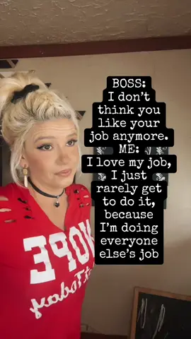 #tiktok #texas #joke #funnytiktok #viral #problem #foryoupage #hilarious #foryou #crazygirl #fypシ #fyp #funnyvideos #foryoupageofficiall #BestFriends #trendingvideo #trending #crazymom 