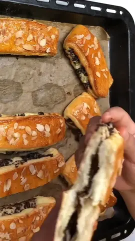 اجمل عجين للاطفال سريع و لذيذ جدا  #حلوي #حلويات #حلويات_سريعه #RamadanBakeFest #حلويات_سهلة_وسريعة #حلويات_العيد #عجين #عجينة_البيتزا #كيك #كيكة_الشكولاته #longervideos #mghizou #اسبانيا🇪🇸_ايطاليا🇮🇹_البرتغال🇵🇹 #فرنسا🇨🇵_بلجيكا🇧🇪_المانيا🇩🇪_اسبانيا🇪🇸 