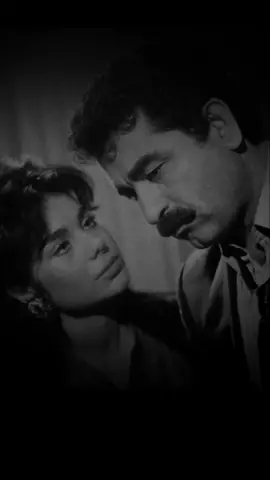 ابراهيم تاتليس يكفي ان تكون سعيداً  Ibrahim tatlises Mutlu ol yeter  #ibrahimtatlıses #ibrahimtatlises #turkey #ابراهيم_تاتلسيس #ابراهيم_تاتلسيس💔 #ابراهيم_تاتلس  #اغاني_تركية_مترجمة #اغاني_تركية 