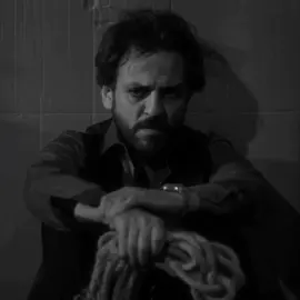 💔 #cukur #vartolusadettin #foryou #global 