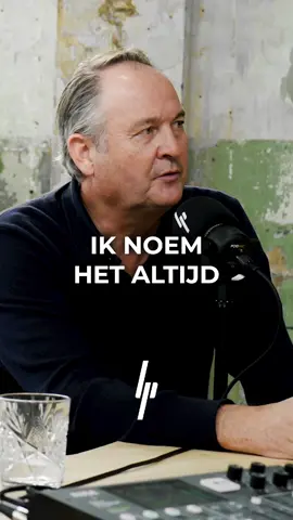 Vissen voor grote jongens! Willem Middelkoop over wat zijn expertise is.  #lotgenotenpodcast #lotgenoten #goud #zilver #koper #investering #geld #geldverdienen #willemmiddelkoop #beurs #finance #geld #economie #finance 