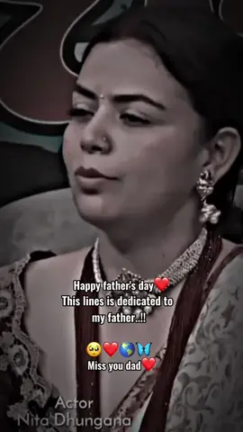 #sandeepmi #happyfathersday #relatedfellings❤️ #sandeepfame❣️🖤 #mention💍💝 #support #viralvideo 