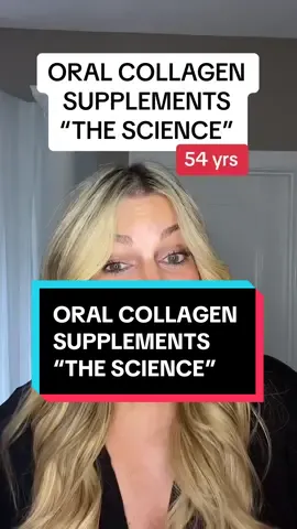 the science behind oral collagen, its effects on anti-aging, and collagen production. #collagen #collagensupplement  - #oralcollagenscience - #collagenresearch - #antiagingscience - #collagenproduction - #skinhealth - #youthfulskin - #beautyfromwithin - #scientificskincare - #collagenpeptides - #skinelasticity - #wrinklereduction - #healthyaging - #nutricosmetics - #skinscience - #bioactivecollagen - #youthfulappearance - #skinregeneration - #collagensupplements - #skinhealthresearch - #collagenstimulation #greenscreenvideo 