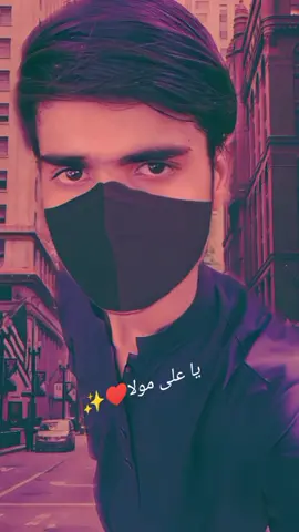 #CapCut #fypシ 