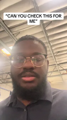 We can check anything youd like. But it’s gonna cost you 🤣 #service #technician #automotivetechnician #automotivetiktok #carservice #mechanic 