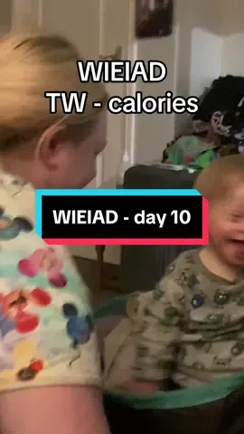 Another day with my foot up when i wanted to start exercising #wieiad #wieiadrealistic #caloriedeficit #calories #weightloss #nutracheck #fyp #foryoupage 