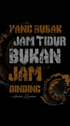 🤫🤫 #liriklagu #lirikstorywhatsapp#storytime #fypシ゚viral#jombangtiktok#filmmurahan_romiandthejahat#capcut 
