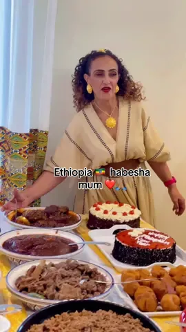 #fyp #fy #viral #ethiopia #food #foodhub #rawmeat 