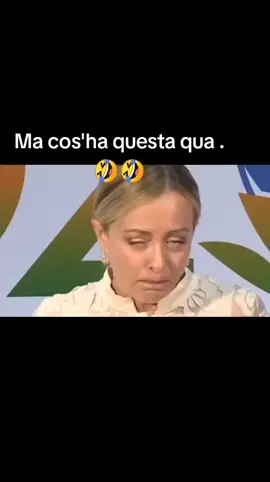 #coca #meloni 