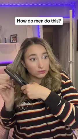Its like their Wizard’s 🧙‍♂️ 🪄 #fyp #foryou #viral #prank #chloandmatt #couple cr: @Andy & Michelle 