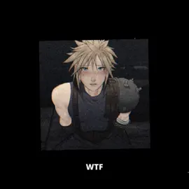 Since TikTok is 