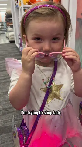 She was the cutest thing ive ever seen🥹🥹 THE END😭 #fyp #fypシ #foryou #fypシ゚viral #fypage #popular #xyzbca #viral #skincare #skintok #shocking #foryoupage #publicreaction #redlight #cute #funny #comedy 