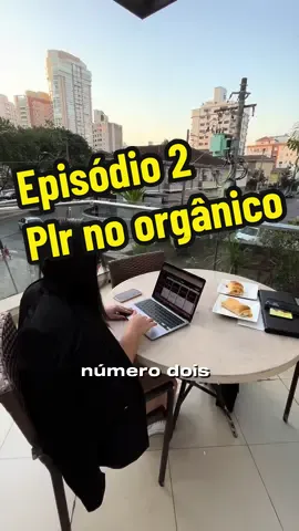 O que é plr ? Como vender plr na kiwify sem aparecer e no orgânico? #plr #desafio #kwify 