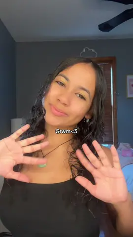 Get ready with me💋#greenscreenvideo #viral #virall #fyp #foryou #getreadywithme #thatgirl #preppy #trending #grwm #makeup #beauty #content #xyzbca #skincare #skincareroutine #motivation #influencer #sephora 