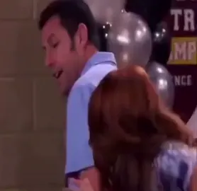 Gangnam style #adamsandler #viral #foryou #funny #meme #fyp 
