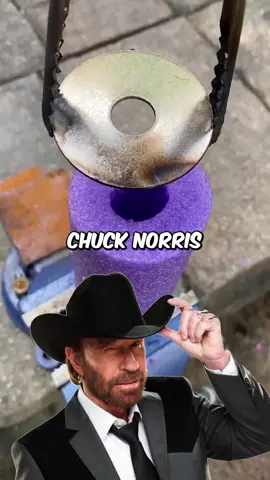 Chuck Norris Jokes 😂😂 #joke #chucknorris 