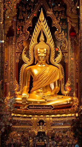 วันนี้วันพระ...แรม 14 ค่ำ เดือน 9 ปีเถาะ #วันนี้วันพระ🙏🙏🙏 #สมเด็จนางพญาเรือนแก้ว #วัดนางพญา #พิษณุโลกบ้านเรา #ขออนุโมทนาบุญ #chuchai🤗🤗 