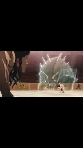 Ayúdame compartiendo 🔱🔱 #baki vs #pickle  #yujirohanma #bakihanma