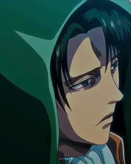the way he yells kenny 😵‍💫😩 — #leviackerman #AttackOnTitan 