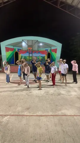 Ayan na 🫡  DC: @UNCAGED #gentodancechallege #gento #gentodancecover #fypシ゚viral #trending #fyppppppppppppppppppppppp #dancechallenge #trendingdance 
