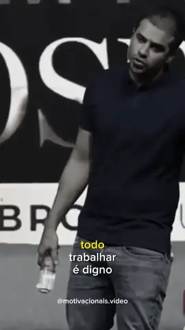 Faz sentido?? #motivacaodiaria #autoconhecimento #inteligenciaemocional #reflexicao #pablomarcal #fy #videosmotivacionais #marcal #emprendedor #empreendedorismo 