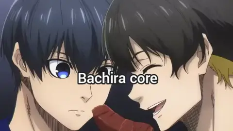 bachira moments #bachira #bachirameguru #bachirameguruedit #bachirabluelock #bluelock #bluelockanime #bluelockmanga #bluelockbr #animedublado #anime