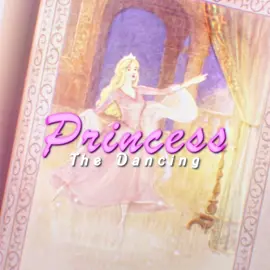 This legit took me like 5 hours 😭 im gonna go and hibernate now #barbie #barbie12dancingprincesses #barbieandthe12dancingprincesses #barbieedit #barbiemovies #barbiecinematicuniverse 
