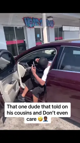 #foryou #foryoupage #funny #funnyvideos #skit #trending #trendy #trendy #comedian #bubbadub94 