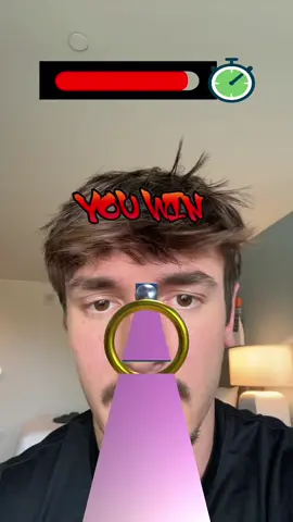 Im too good so i shaved my face anyway 