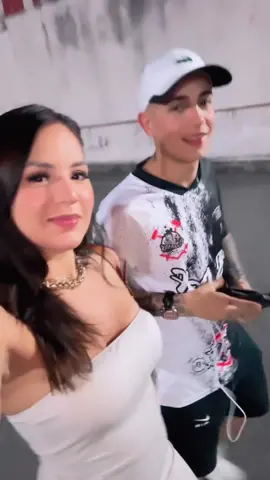 meus pais 😘💘 || #mchariel #kaynnab  #fahkkj #trend  #viral 