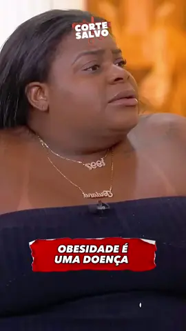 #jojotodynho #podcast 