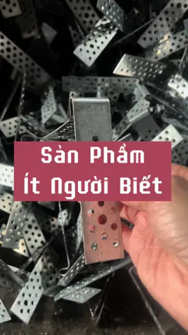 Bass neo chữ z hoặc bass neo chữ L gạch AAC #copphaviet #xaydung 