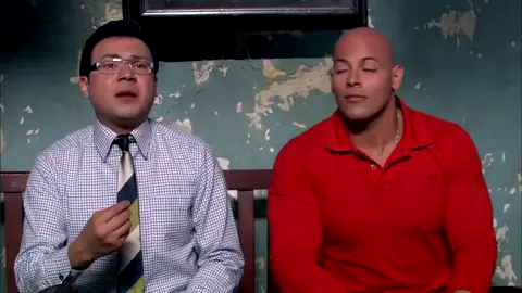 انشاءالله يكون في ميدان لبنان 😂😂 #ضحك #ضحك😂 #funny #عادل_امام 