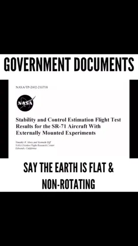 #flatearth 