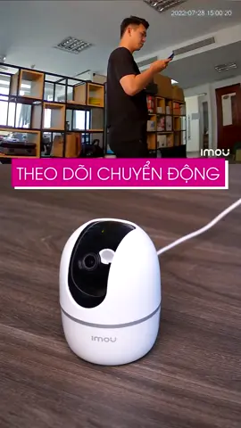 Trong giỏ hàng còn nhiều camera đẹp và giá tốt nhé mọi người  #camera #camera360 #cameratrongnha #cameratrongnhabaodong #camerangoaitroi #cameraimou 
