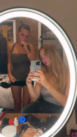 @paigeviskovich 