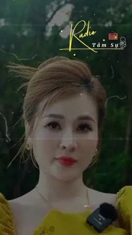 nghe để hiểu #xuhuongtiktok #Master2023byTikTok #radiotamsu #ducloirsdio #LearnOnTikTok 