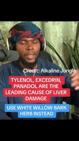 For Educational Purposes Only #alkalinejungle #alkaline #liverdamage #liverfailure #liverfailureawareness #liverfailuresurvivor #liverfailuresucks #tylenol #healthy #fruitarian #fruits #vegan #health  #vegetable #plantbased #holistic #holistichealth #selfhealing #jamaicanfruits #herbsforhealing #herbs #holisticlifestyle #unhealthy #healingnaturally #diet #holistichealing #properdiet #fyp #foryoupage #foryourpage #foryourepage #4upage #4urpage 