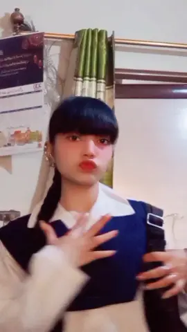 ❤