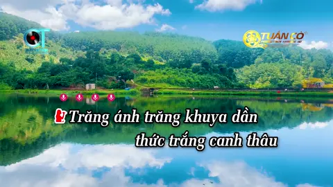 Karaoke Sao Trời Làm Gió Song Ca #saotroilamgio #saotroilamgional #ctmedia #karaokesaotroilamgio #karaoke #karaoketiktok #karaoketainha #tuanco #karaokesongca