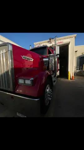 🚚🚚🥵
