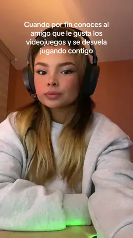 Quien para que juguemos hasta la madrugada 🤭  #game #stream #juegos #paulitaross #foryou #fypシ 