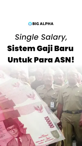 Ada yang sependapat? #longervideos 