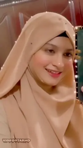 আবু রাইহানের বউ লিপা পারভিন @Lipa Pervin @Abu Rayhan  #lipapervin #aburayhankalarab #bdtiktokofficial #viraltiktok #bdtiktok #bangladesh 
