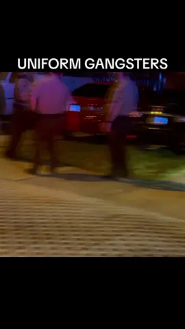 Metro Dade Road Pirates #1stamendmentaudit #FTP #tyrants #livepd #viral #copstiktok #police 
