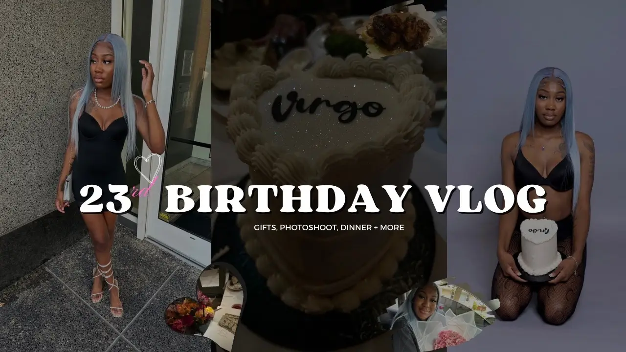 keairis jenay, don’t forget to leave a like and comment . #fypシ #youtube #blackgirl #blackgirlyoutuber #keairis 