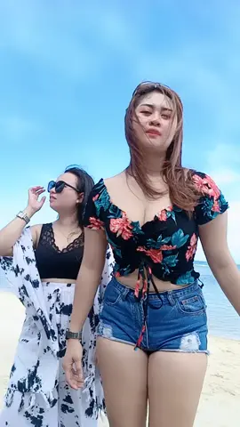 canduuu#FypFiral #tiktokmanado 