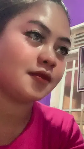 Ini versi full nya ya maaf ga sebagus yang di karoke 😌🥺😊😇