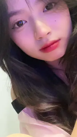 Nhớ anh ko
