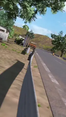 兄弟，你漏腚了！anime #animated#pubg#game#china#narration#happy watching#impressive#subscribe#trending#tiktok